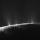 Illustration for article titled Interplanetary Spacecraft, Ranked